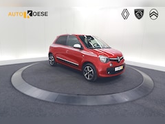 Renault Twingo - SCe 70 Intens | Parkeersensoren | Cruise Control | Climate Control | 15 Inch Lichtmetalen