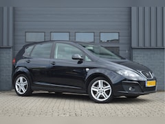 Seat Altea - 1.2 TSI Ecomotive Businessline COPA | NIEUWE APK