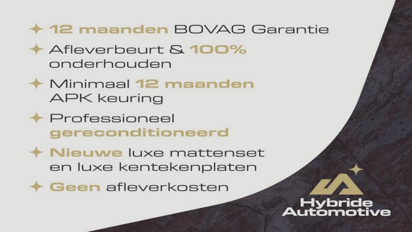 BMW X1 - X1 xDrive25e xDrive M Sport (EURO 6e) - AutoWereld.nl