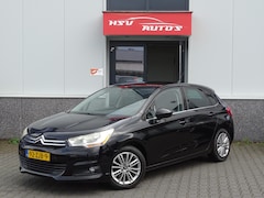 Citroën C4 - 1.6 VTi Tendance airco LM 4-deurs