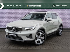Volvo XC40 - T5 Plug-in hybrid Ultimate Bright | 360º Camera | Elektr. Panoramadak | Keyless entry | Ad