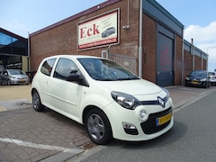 Renault Twingo - 1.2 16V Authentique