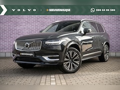 Volvo XC90 - 2.0 T8 Recharge AWD Inscription | LONG RANGE | Panodak | harman/kardon | Trekhaak | Draadl