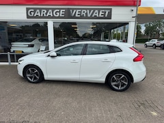 Volvo V40 - 1.5 T2 Nordic+