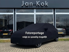 Volkswagen Polo - 1.0 TSi 95 pk Comfortline | Parkeersensoren | Navigatie | Full Link