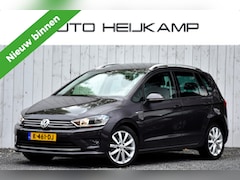 Volkswagen Golf Sportsvan - 1.4 TSI Lounge | Pano-dak | Trekhaak |