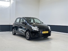 Suzuki Celerio - 1.0 Comfort | NL | 1e Eig. | Airco | Bluetooth | Electr. ramen