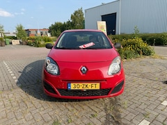 Renault Twingo - 1.2 Authentique