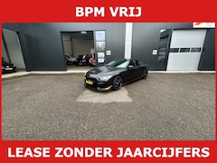 BMW 8-serie Gran Coupé - M850i xDrive High Executive