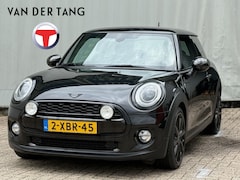 MINI Cooper - 1.5 Business Navi / Sportstln etc