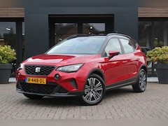 Seat Arona - Arona 1.0 TSI 95pk Style Business Intense Plus