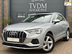 Audi Q3 - 35 TFSI Advanced Pro Line Plus|PANO|NAVI|VIRTUAL|CLIMATE