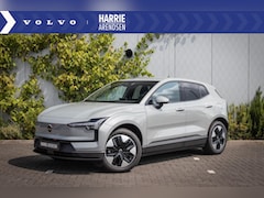 Volvo EX30 - Single Motor Extended Range Core 69 kWh | Adaptieve Cruise Control | Stoel + stuurverwarmi
