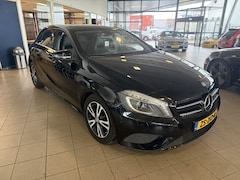 Mercedes-Benz A-klasse - 180 Prestige