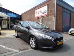 Ford Focus - 1.0 Trend Edition