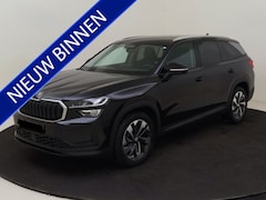 Skoda Kodiaq - 1.5 TSI MHEV Business Edition 7p