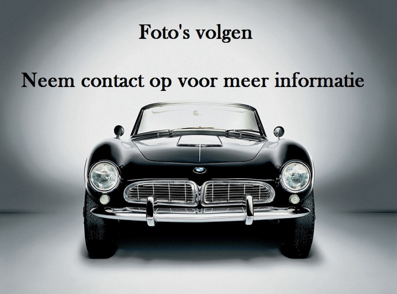 Porsche Cayenne - 2.9 S I org NL I Full options I Adaptive Cruise Control I Burmester Sound I 360 Camera I - AutoWereld.nl