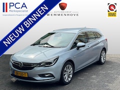 Opel Astra Sports Tourer - 1.4 Innovation Alu wielen/Airco-Ecc/Navigatie
