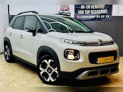 Citroën C3 Aircross - 1.2 P-Tech S&S Shine/2DE EIG/TOP STAAT/Rijklaar/