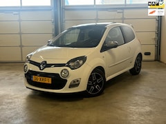 Renault Twingo - 1.2 TCe GT|Gordini Series|Pano|Cruise Control|FULL OPTION|