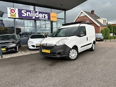 Opel Combo - 1.3 CDTi L1H1 Edition