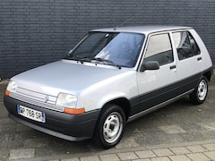 Talbot Samba - MEERDERE KLASSIEKERS OP VOORRAAD * MERCEDES / BMW / AUDI / CITROEN IDDS / CX