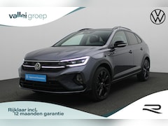 Volkswagen Taigo - R-Line Business 1.5 TSI 150PK DSG R-Line | IQ Light | Beats | Camera | Stoelverwarming | N