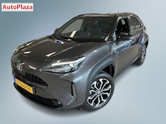 Toyota Yaris Cross - 1.5 Hybrid Dynamic