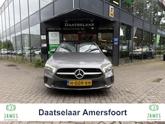 Mercedes-Benz A-klasse - 180 Business Solution Pandak Automaat