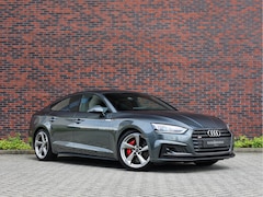 Audi S5 - Sportback 3.0 TFSI quattro *Massage*B&O*HUD
