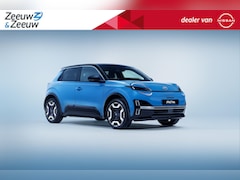 Nissan Micra - Engage 40 kWh Launch edition NU TE BESTELLEN PRE-ORDER | DIVERSE KLEUREN BESCHIKBAAR