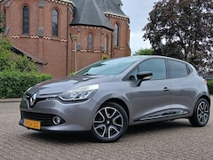 Renault Clio - 0.9 TCe Expression