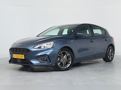 Ford Focus - 1.0 EcoBoost ST Line Business | Adaptive Cruise | Stoel-/Stuurverwarming | Climate Control
