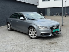 Audi A4 Limousine - 1.8 TFSI Pro Line Business