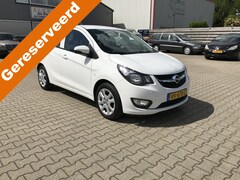 Opel Karl - 1.0 ecoFLEX Edition