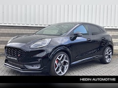 Ford Puma - 1.5 EcoBoost ST-X 200PK | Performance Pack | AGR Stoelen | Driv. Pack | Winter Pack |
