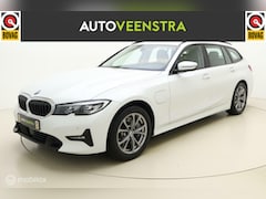 BMW 3-serie Touring - 330e