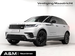 Land Rover Range Rover Velar - 2.0 P400e AWD Dynamic SE PHEV