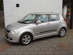 Suzuki Swift - 1.3 5D Shogun airco zeer mooi