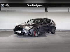 BMW 1-serie - 120i High Executive Edition