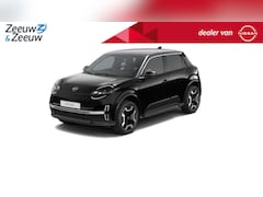 Nissan Micra - Advance 52 kWh Launch edition NU TE BESTELLEN PRE-ORDER | TWO-TONE | DIVERSE KLEUREN BESCH
