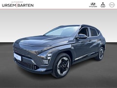 Hyundai Kona Electric - Comfort Smart 48.4 kWh