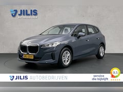 BMW 2-serie Active Tourer - 218i | Trekhaak | Navigatie | Camera | Apple Carplay | LED koplampen