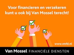 Peugeot Expert - 1.5 BlueHDI 100 Compact Profit+ | Airco | Houten laadvloer | Cruise control