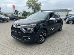 Citroën C3 - 1.2 PureTech Shine Automaat (BOVAG/RIJKLAARPRIJS)