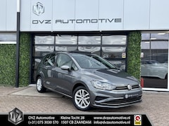 Volkswagen Golf Sportsvan - 1.0 TSI Comfortline | Panodak | PDC | LMV |