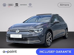 Volkswagen Golf - 1.5 TSI Style