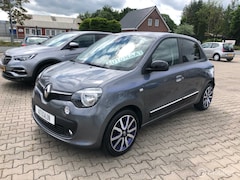 Renault Twingo - 0.9 TCe Expression Automaat Vol Opties,