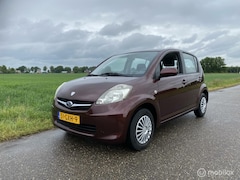 Subaru Justy - 1.0 Comfort Airco