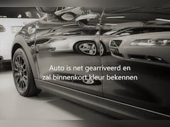 Ford S-Max - 2.0-16V / STOELVERWARMING / AIRCO / 7 PERSOONS